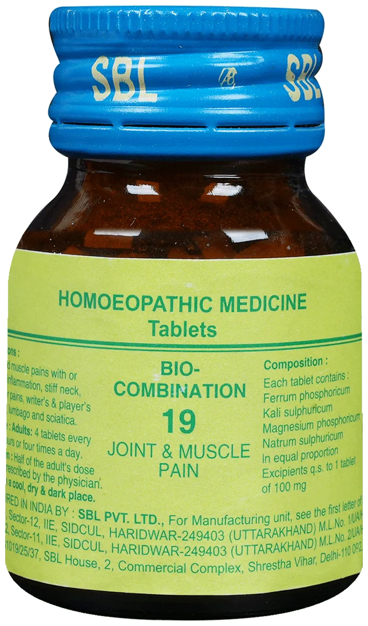 SBL-Homeopathy-Bio-Combination-19-Tablet-25-g-5.webp