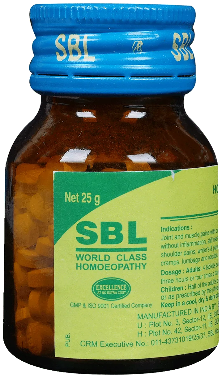 SBL-Homeopathy-Bio-Combination-19-Tablet-25-g-7.webp