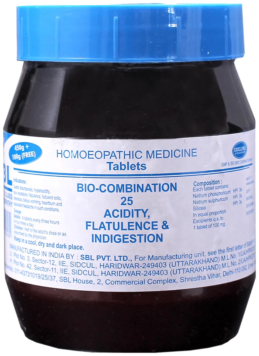 SBL-Homeopathy-Bio-Combination-25-Tablet-550-g-1.webp