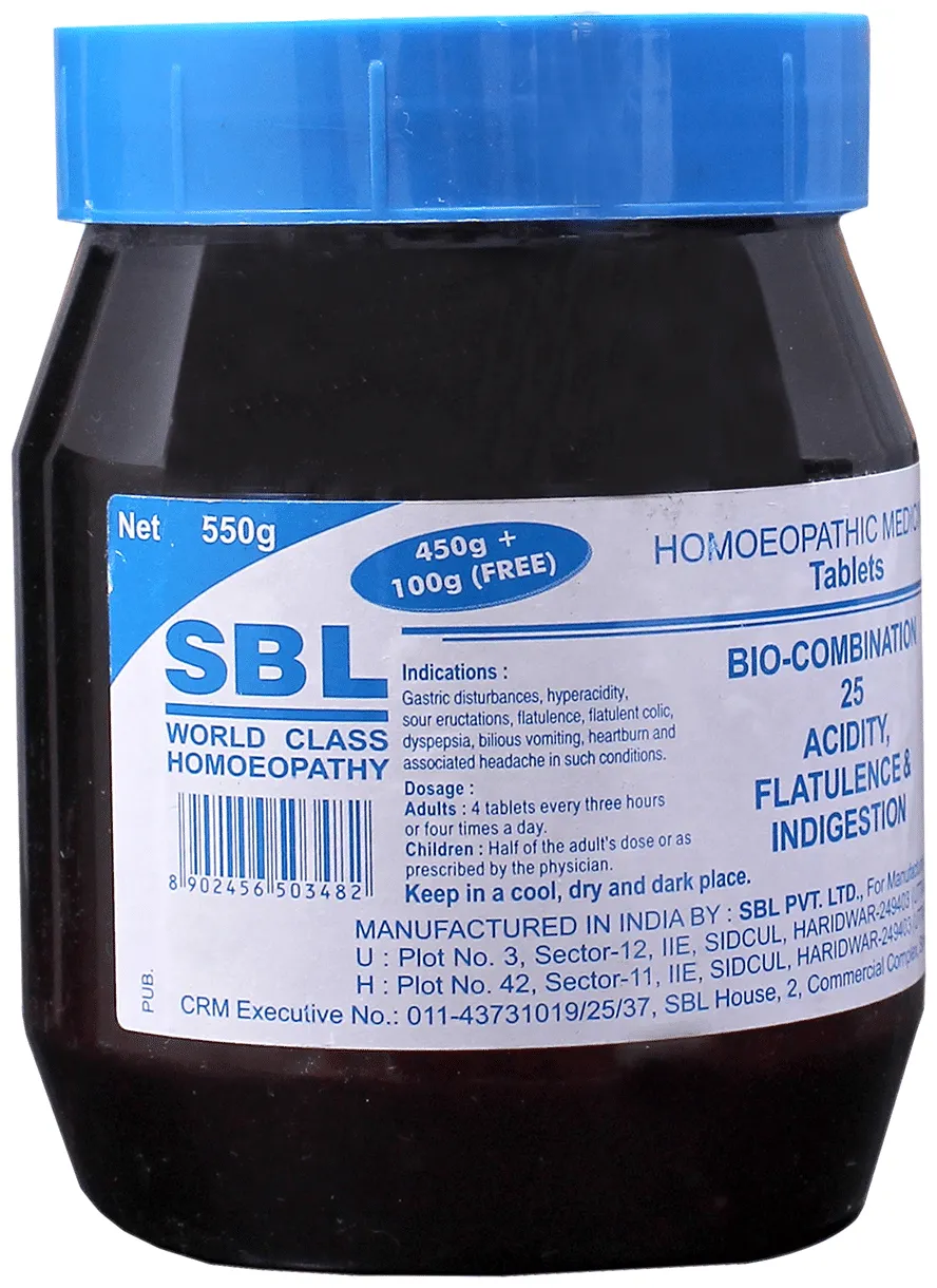 SBL-Homeopathy-Bio-Combination-25-Tablet-550-g-2.webp
