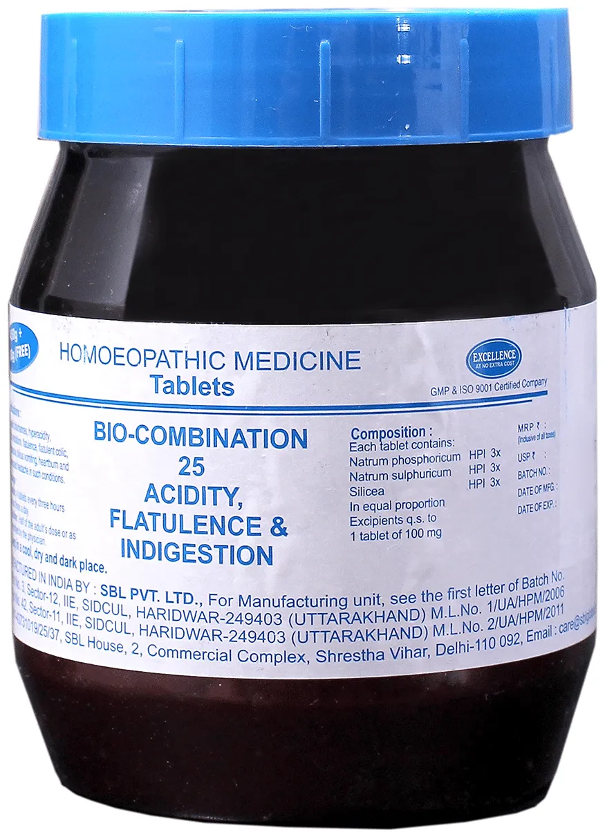 SBL-Homeopathy-Bio-Combination-25-Tablet-550-g-3.webp