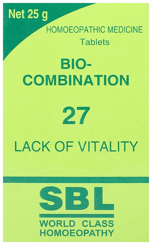 SBL-Homeopathy-Bio-Combination-27-Tablet-25-g-1.webp