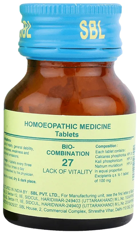 SBL-Homeopathy-Bio-Combination-27-Tablet-25-g-2.webp