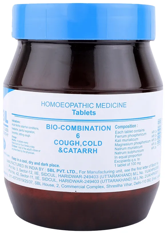 SBL-Homeopathy-Bio-Combination-6-Tablet-450-g-1.webp