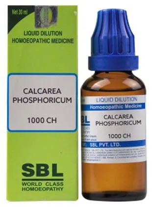 SBL-Homeopathy-Calcarea-Phosphoricum-Dilution-1000-CH-30ml-1.webp