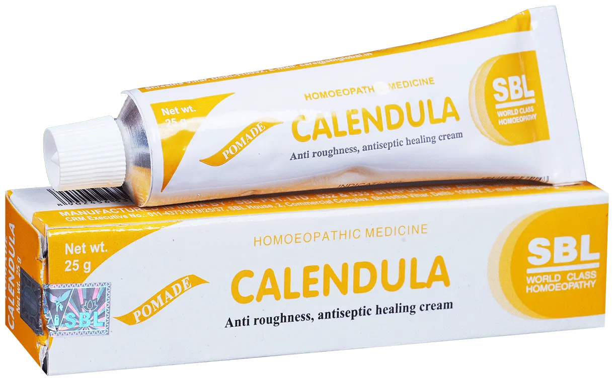 SBL-Homeopathy-Calendula-Cream-25-g-1.webp