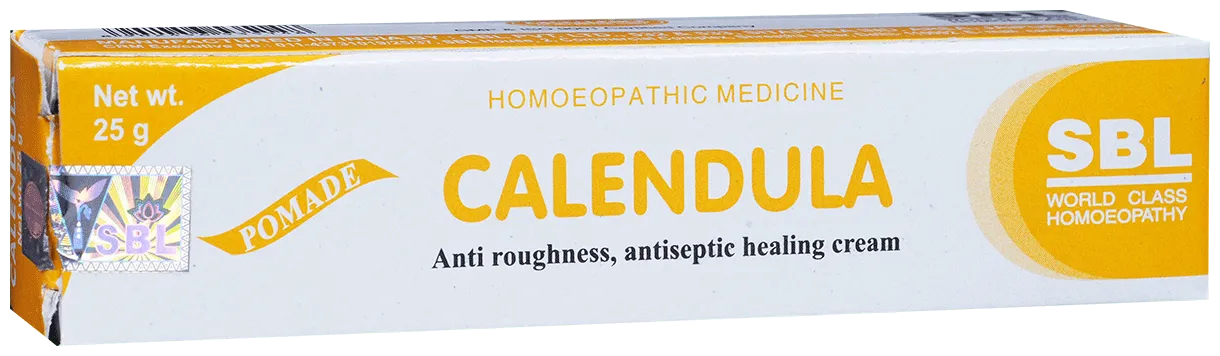 SBL-Homeopathy-Calendula-Cream-25-g-2.webp