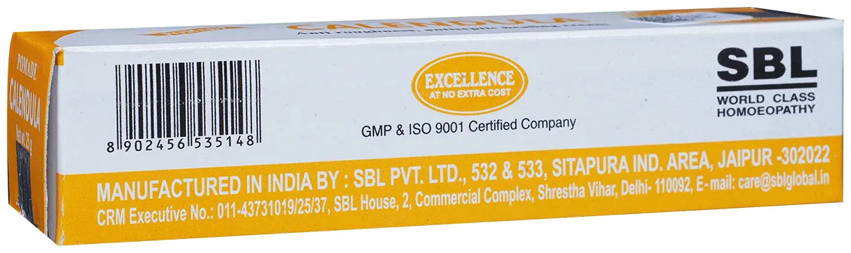 SBL-Homeopathy-Calendula-Cream-25-g-3.webp