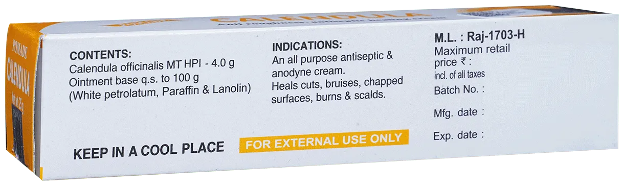 SBL-Homeopathy-Calendula-Cream-25-g-4.webp