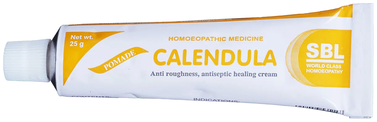 SBL-Homeopathy-Calendula-Cream-25-g-5.webp