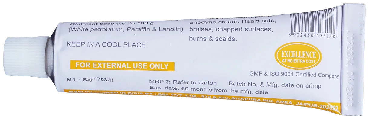 SBL-Homeopathy-Calendula-Cream-25-g-6.webp