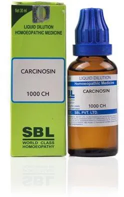 SBL-Homeopathy-Carcinosin-Dilution-1000-CH-30ml-1.webp