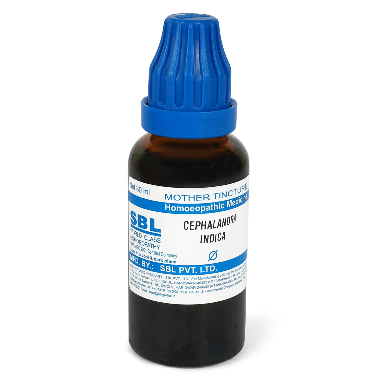 SBL-Homeopathy-Cephalandra-Indica-Mother-Tincture-Q-30-ml-4.webp