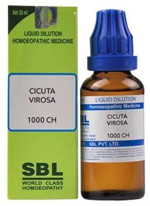 SBL-Homeopathy-Cicuta-Virosa-Dilution-1000-CH-30ml-1.webp