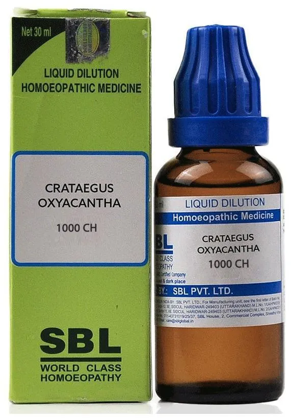 SBL-Homeopathy-Crataegus-Oxyacantha-Dilution-1000-CH-30ml-1.webp