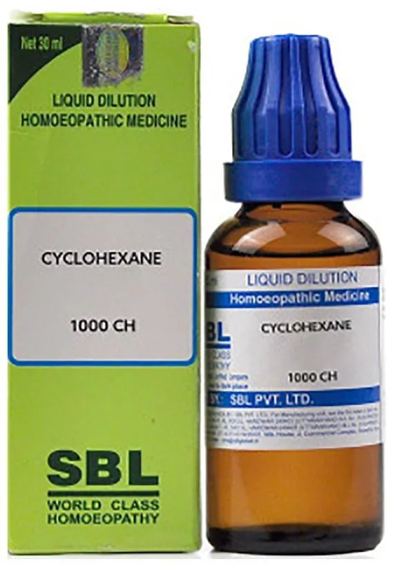 SBL-Homeopathy-Cyclohexane-Dilution-1000-CH-30ml-1.webp