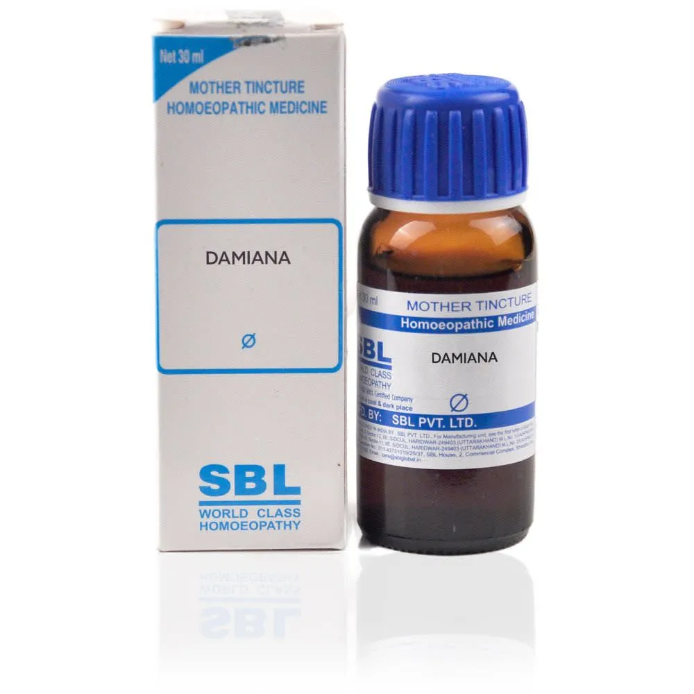 SBL-Homeopathy-Damiana-Mother-Tincture-Q-30-ml-1.webp