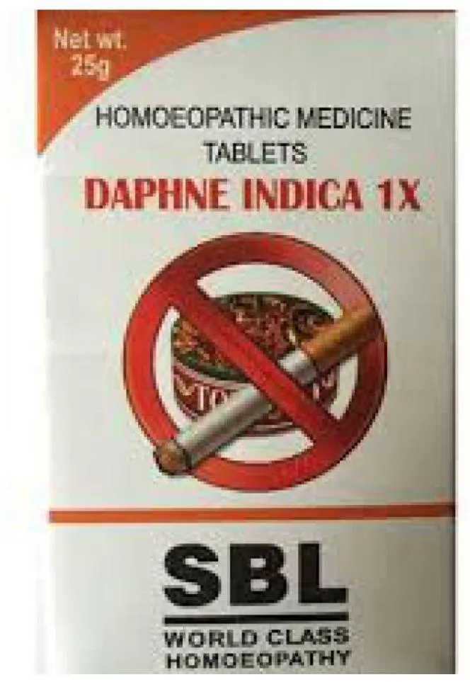 SBL-Homeopathy-Daphne-Indica-Tablet-1X-25g-1.webp
