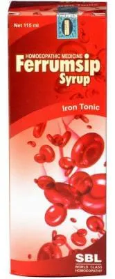 SBL-Homeopathy-Ferrumsip-Syrup-115-ml-1.webp