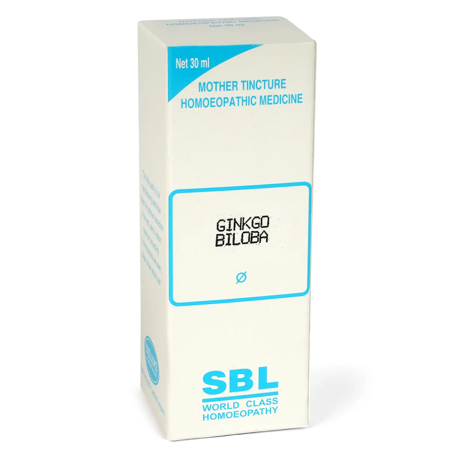 SBL-Homeopathy-Ginkgo-Biloba-Mother-Tincture-Q-30-ml-2.webp