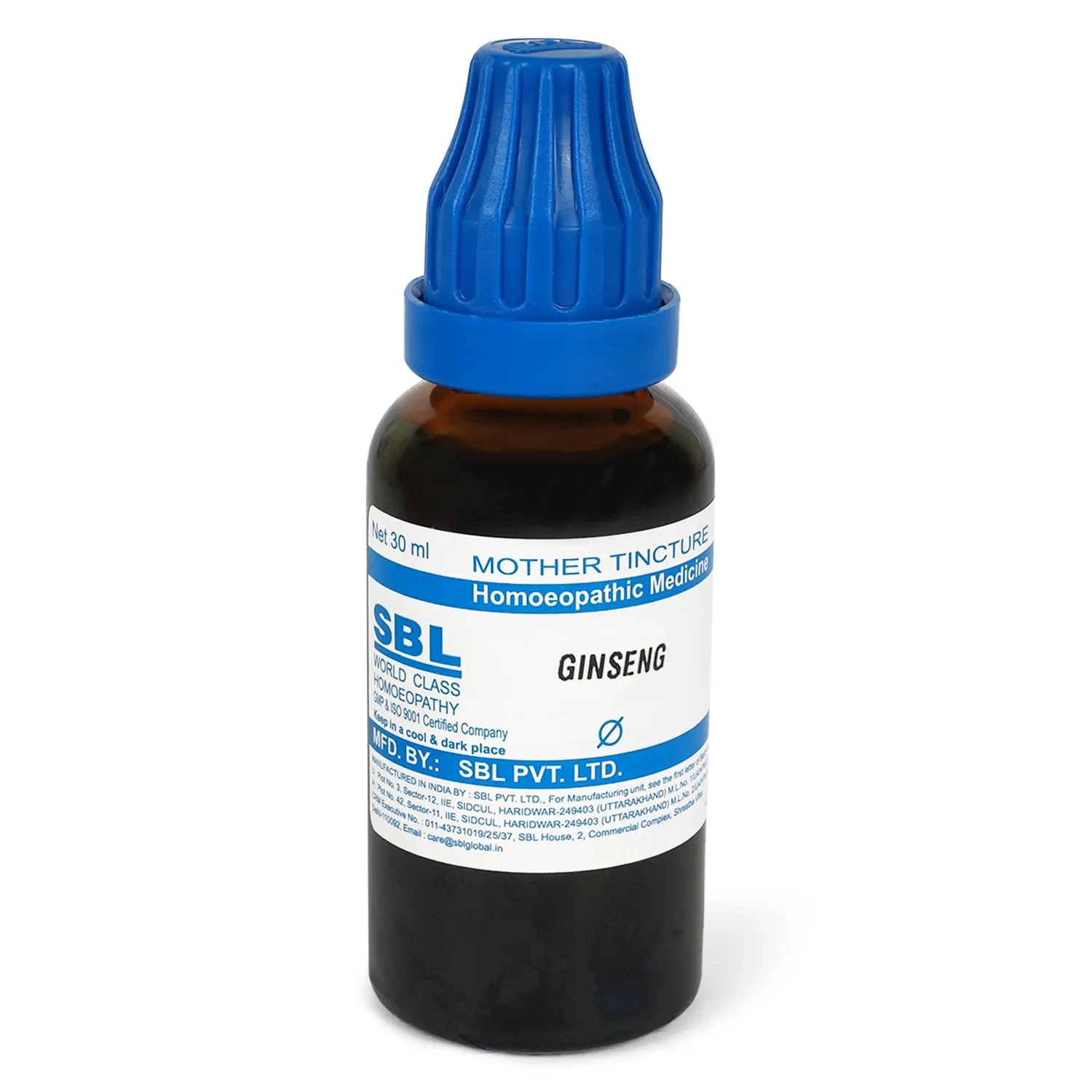 SBL-Homeopathy-Ginseng-Mother-Tincture-Q-30-ml-3.webp