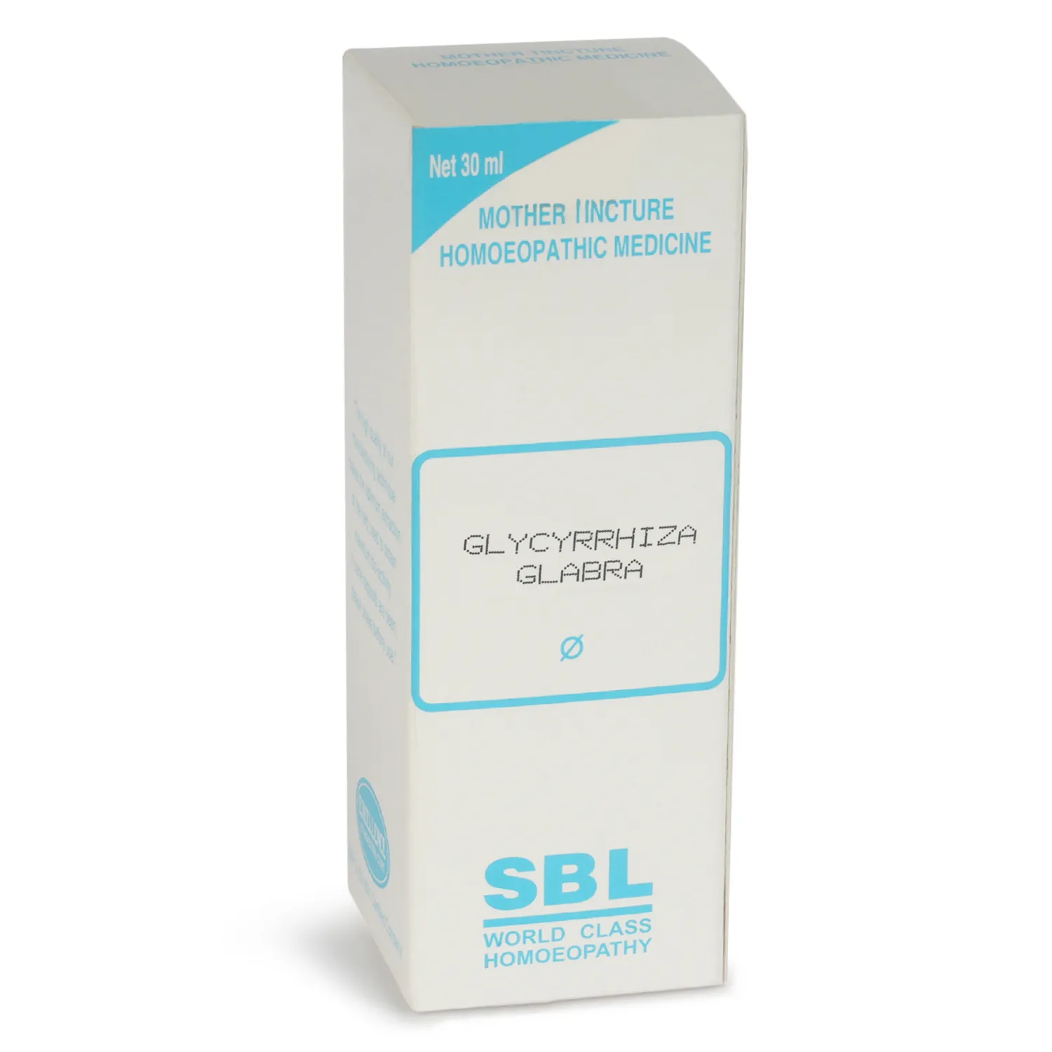 SBL-Homeopathy-Glycyrrhiza-Glabra-Mother-Tincture-Q-30-ml-2.webp