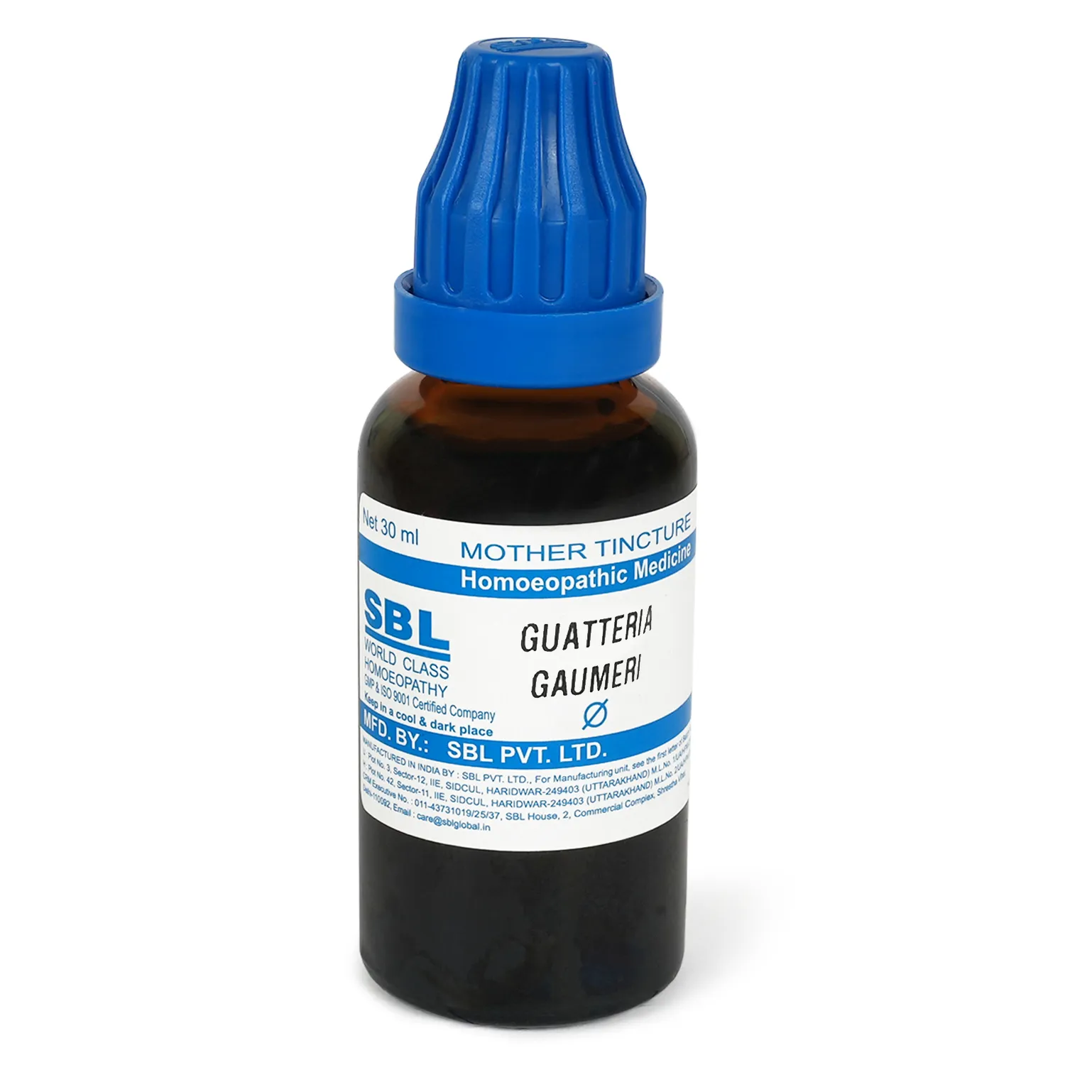 SBL-Homeopathy-Guatteria-Gaumeri-Mother-Tincture-Q-30-ml-3.webp