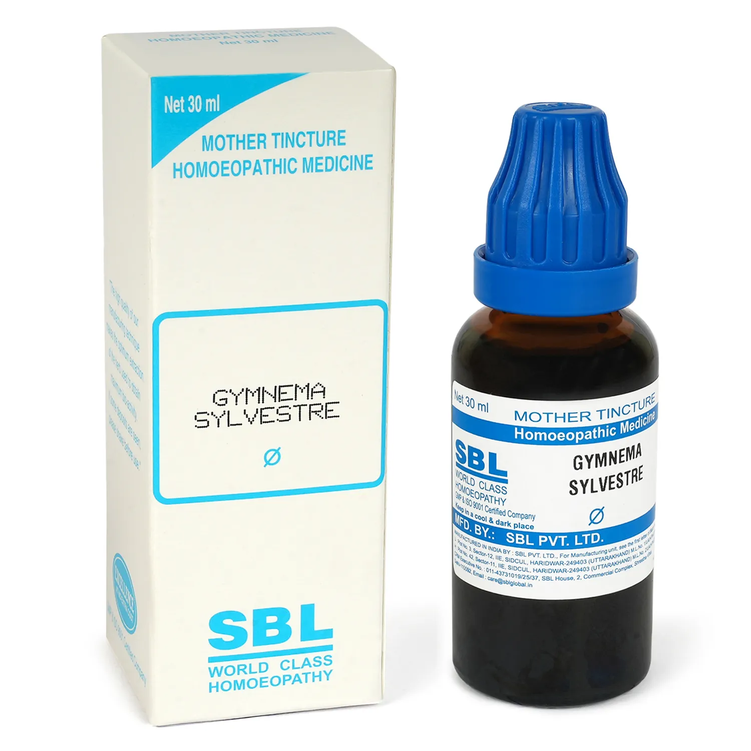 SBL-Homeopathy-Gymnema-Sylvestre-Mother-Tincture-Q-30-ml-1.webp