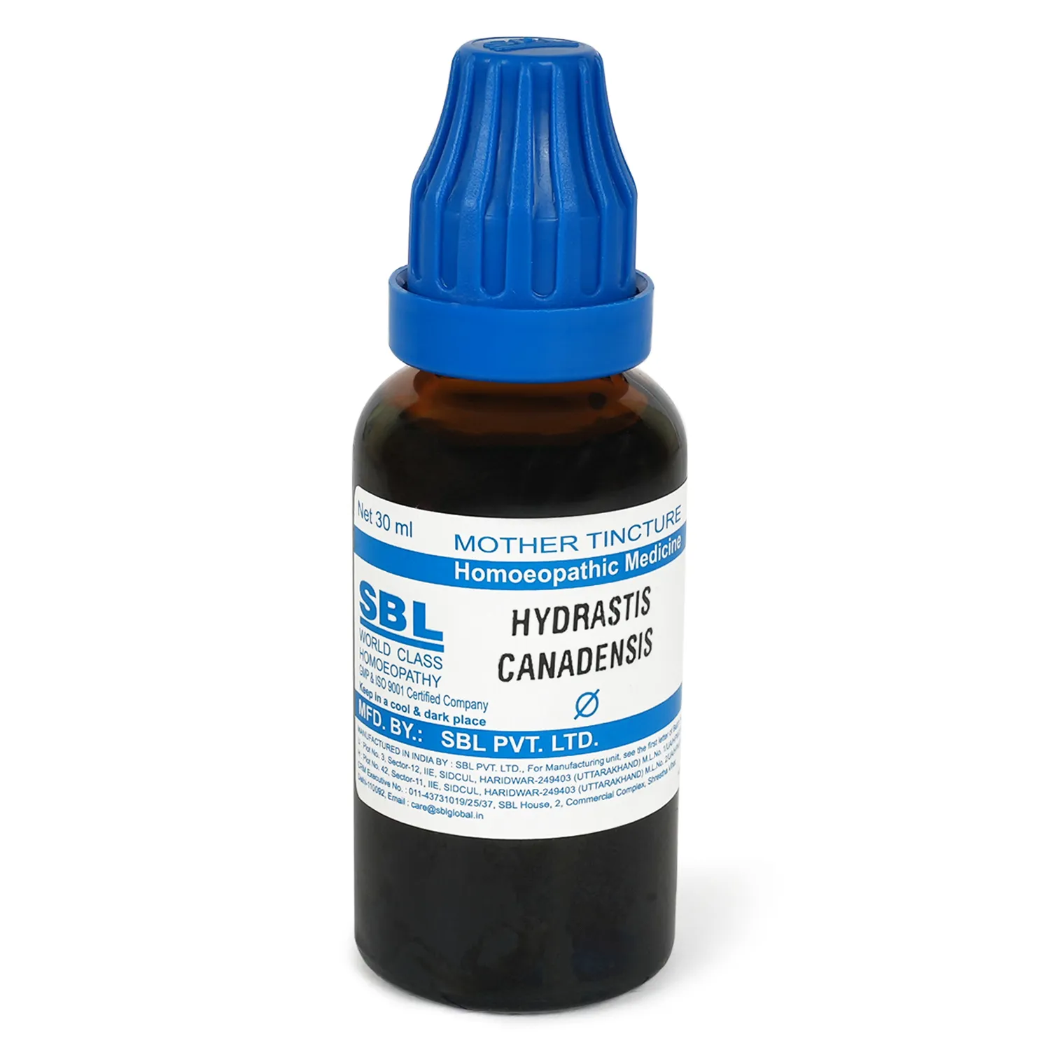 SBL-Homeopathy-Hydrastis-Canadensis-Mother-Tincture-Q-30-ml-4.webp