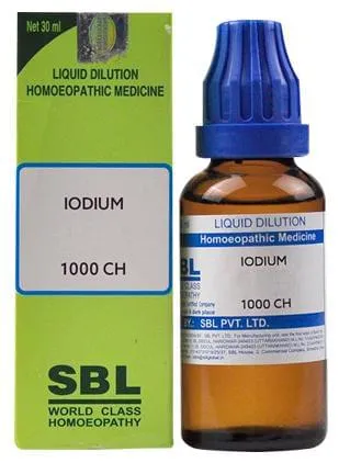 SBL-Homeopathy-Iodium-Dilution-1000-CH-30ml-1.webp