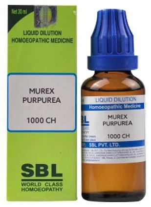 SBL-Homeopathy-Murex-Purpurea-Dilution-1000-CH-30ml-1.webp