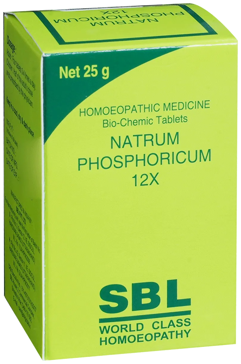 SBL-Homeopathy-Natrum-Phosphoricum-Biochemic-Tablet-12X-25g-2.webp