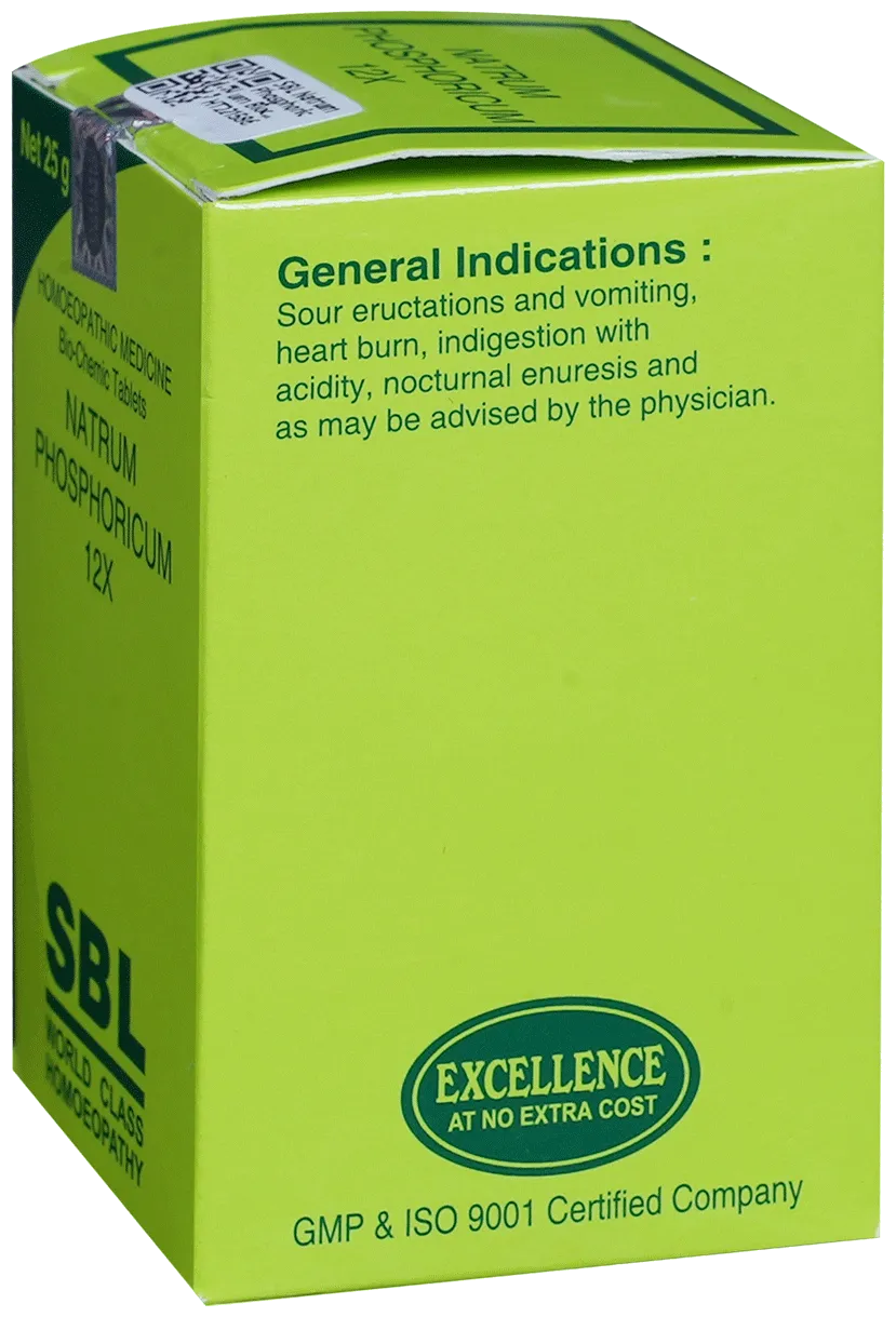 SBL-Homeopathy-Natrum-Phosphoricum-Biochemic-Tablet-12X-25g-3.webp
