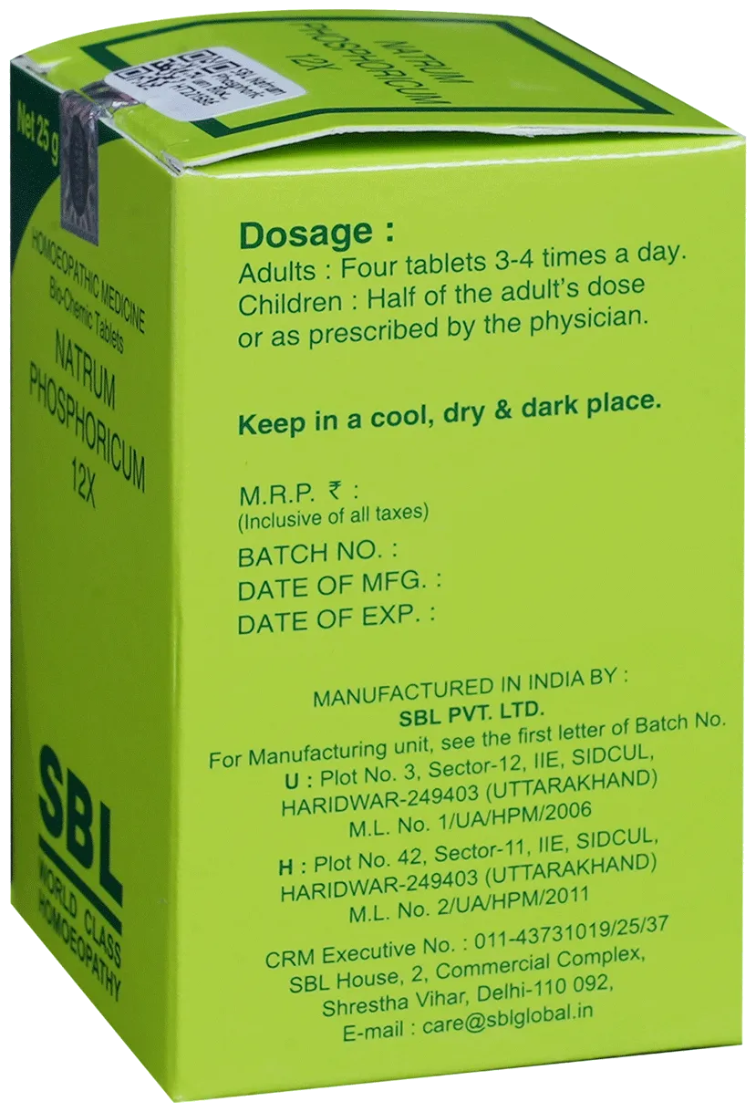 SBL-Homeopathy-Natrum-Phosphoricum-Biochemic-Tablet-12X-25g-4.webp