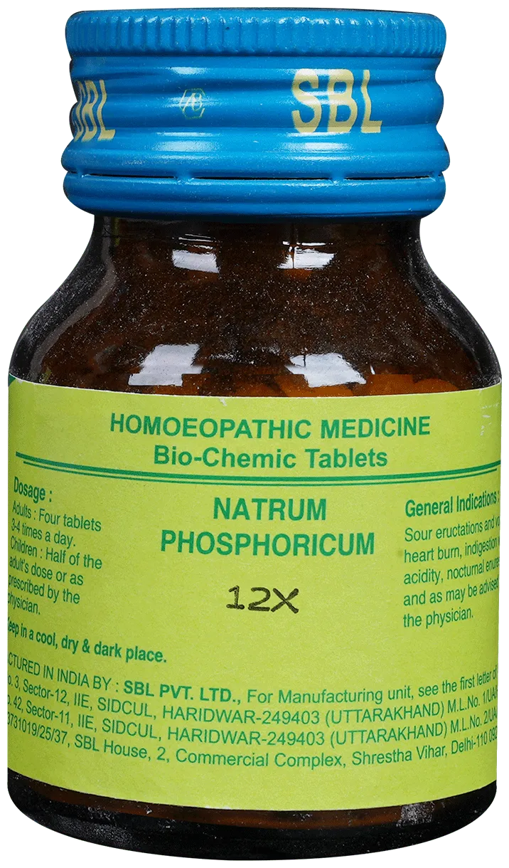 SBL-Homeopathy-Natrum-Phosphoricum-Biochemic-Tablet-12X-25g-5.webp