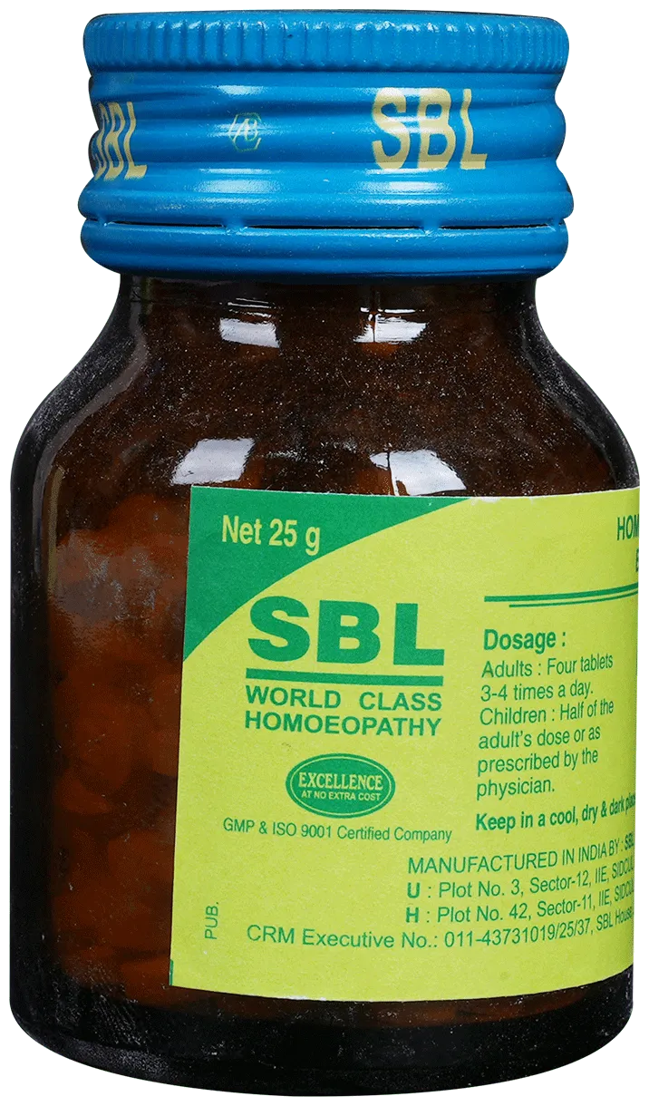 SBL-Homeopathy-Natrum-Phosphoricum-Biochemic-Tablet-12X-25g-7.webp