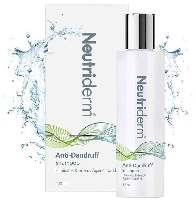 SBL-Homeopathy-Neutriderm-Anti-Dandruff-Shampoo-120-ml-1.webp