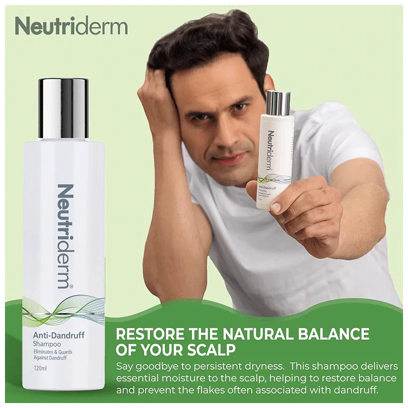 SBL-Homeopathy-Neutriderm-Anti-Dandruff-Shampoo-120-ml-3.webp