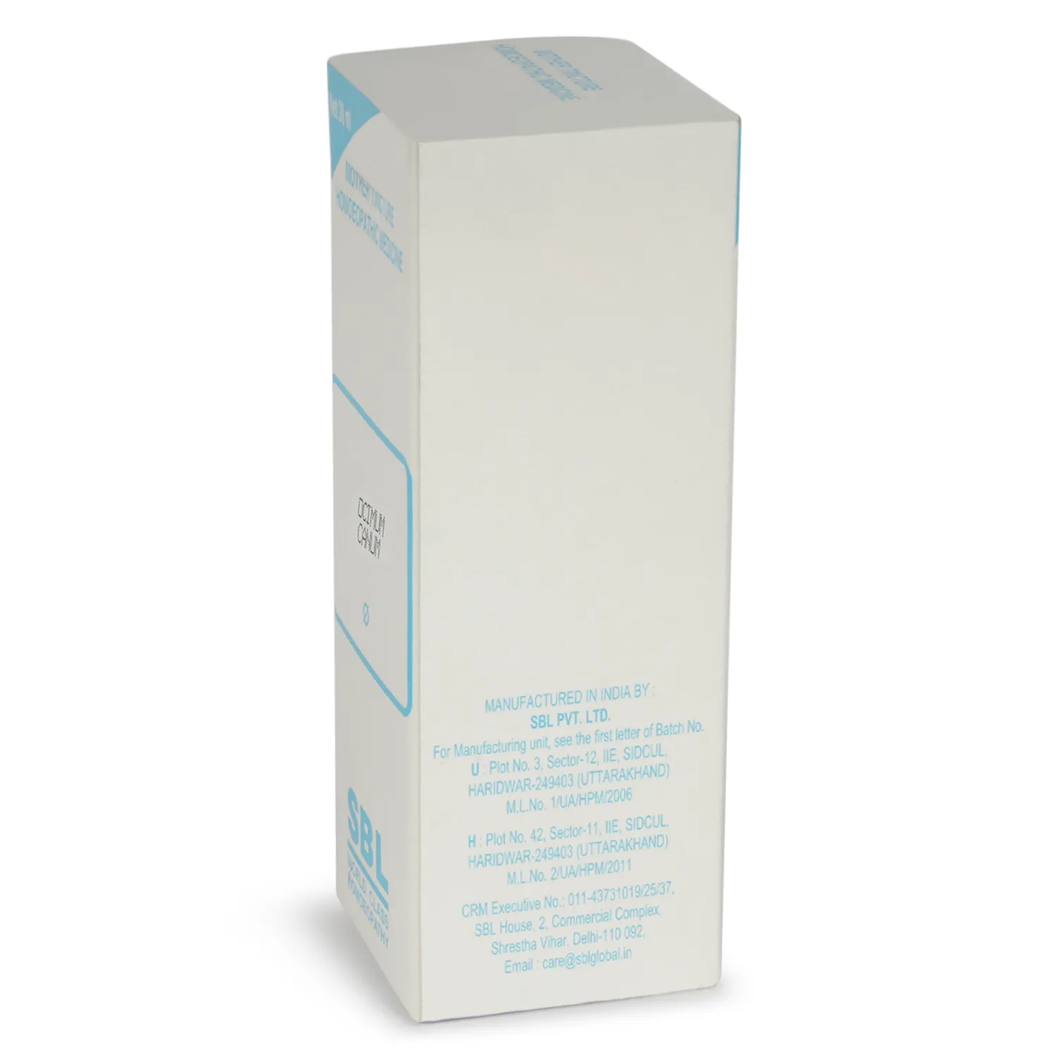 SBL-Homeopathy-Ocimum-Canum-Mother-Tincture-Q-30-ml-3.webp