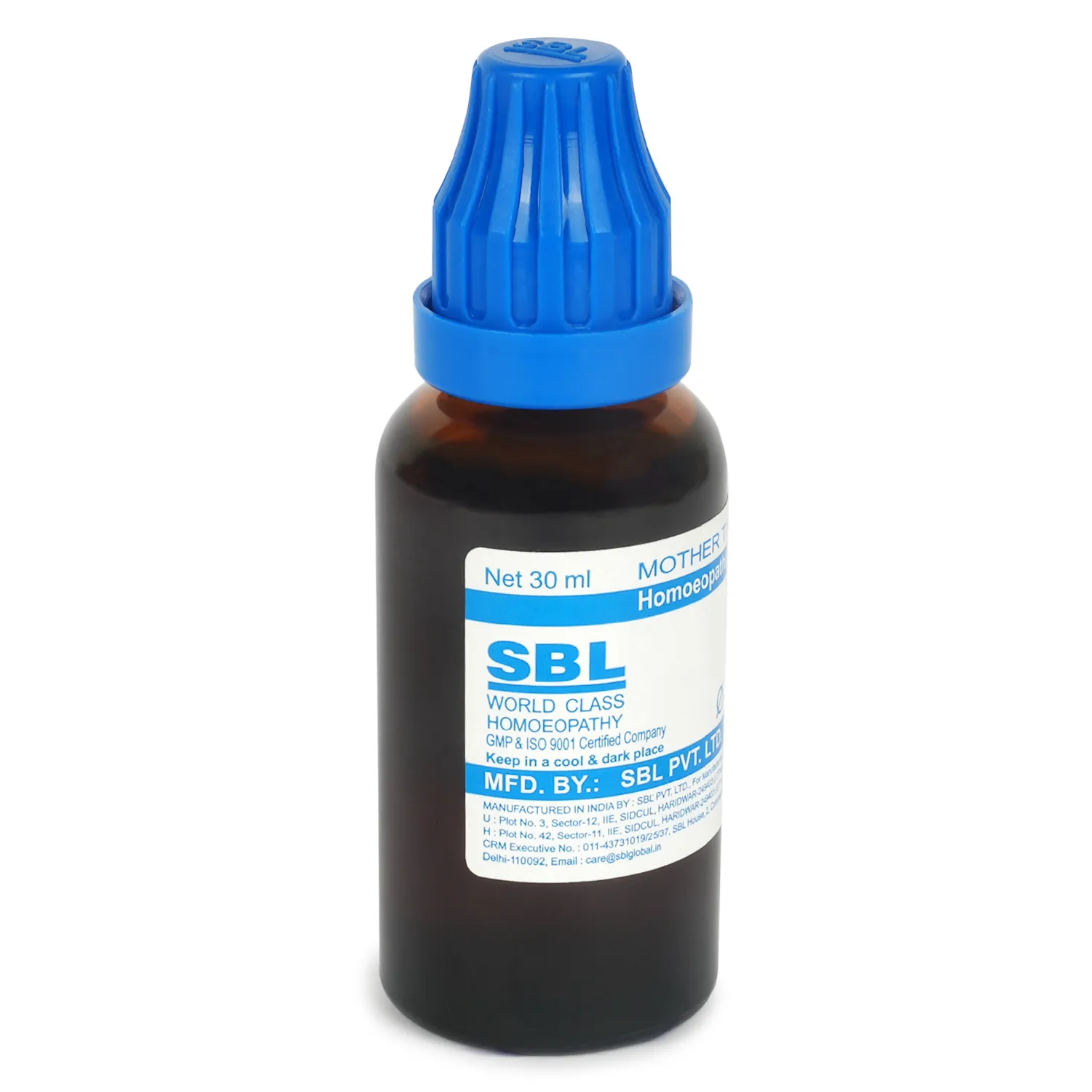 SBL-Homeopathy-Ocimum-Canum-Mother-Tincture-Q-30-ml-5.webp