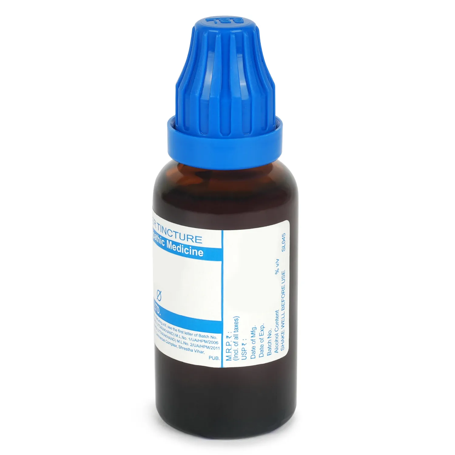 SBL-Homeopathy-Ocimum-Canum-Mother-Tincture-Q-30-ml-6.webp