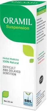 SBL-Homeopathy-Oramil-Suspension-Syrup-115-ml-1.webp