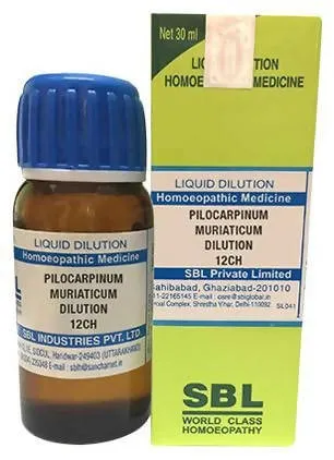 SBL-Homeopathy-Pilocarpinum-Muriaticum-Dilution-12-CH-12-CH-1.webp