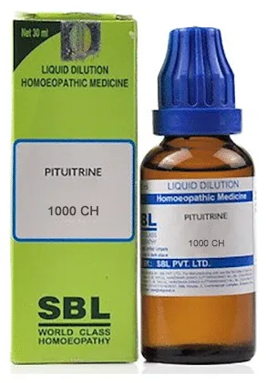 SBL-Homeopathy-Pituitrine-Dilution-1000-CH-30ml-1.webp