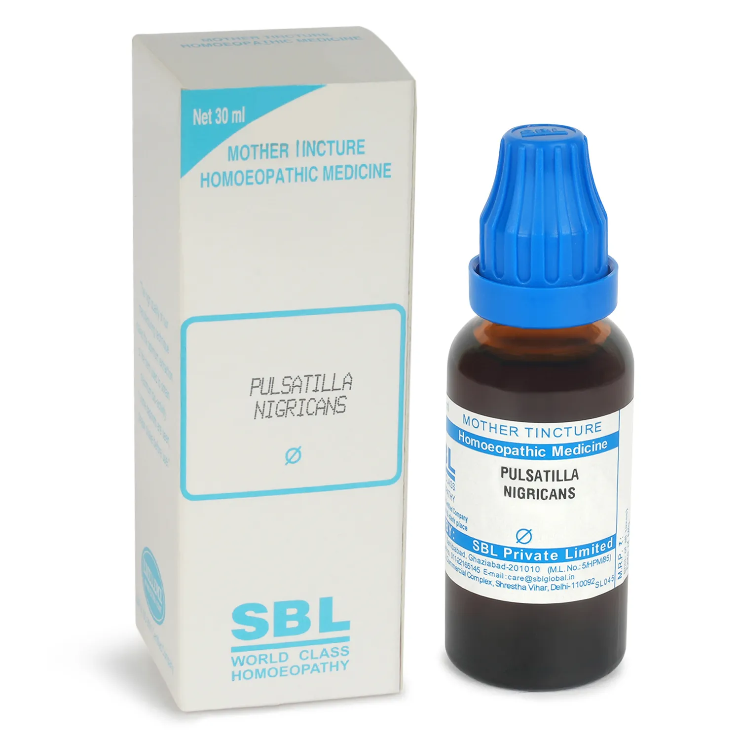 SBL-Homeopathy-Pulsatilla-Nigricans-Mother-Tincture-Q-30-ml-1.webp
