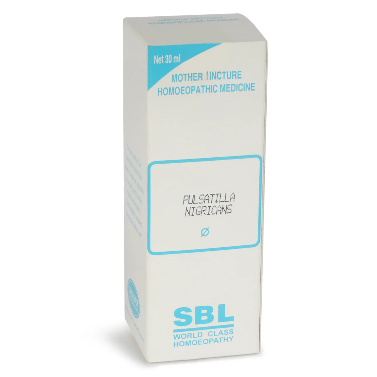SBL-Homeopathy-Pulsatilla-Nigricans-Mother-Tincture-Q-30-ml-2.webp
