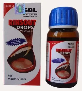 SBL-Homeopathy-Rinsout-Drop-Mouthwash-30-ml-1.webp