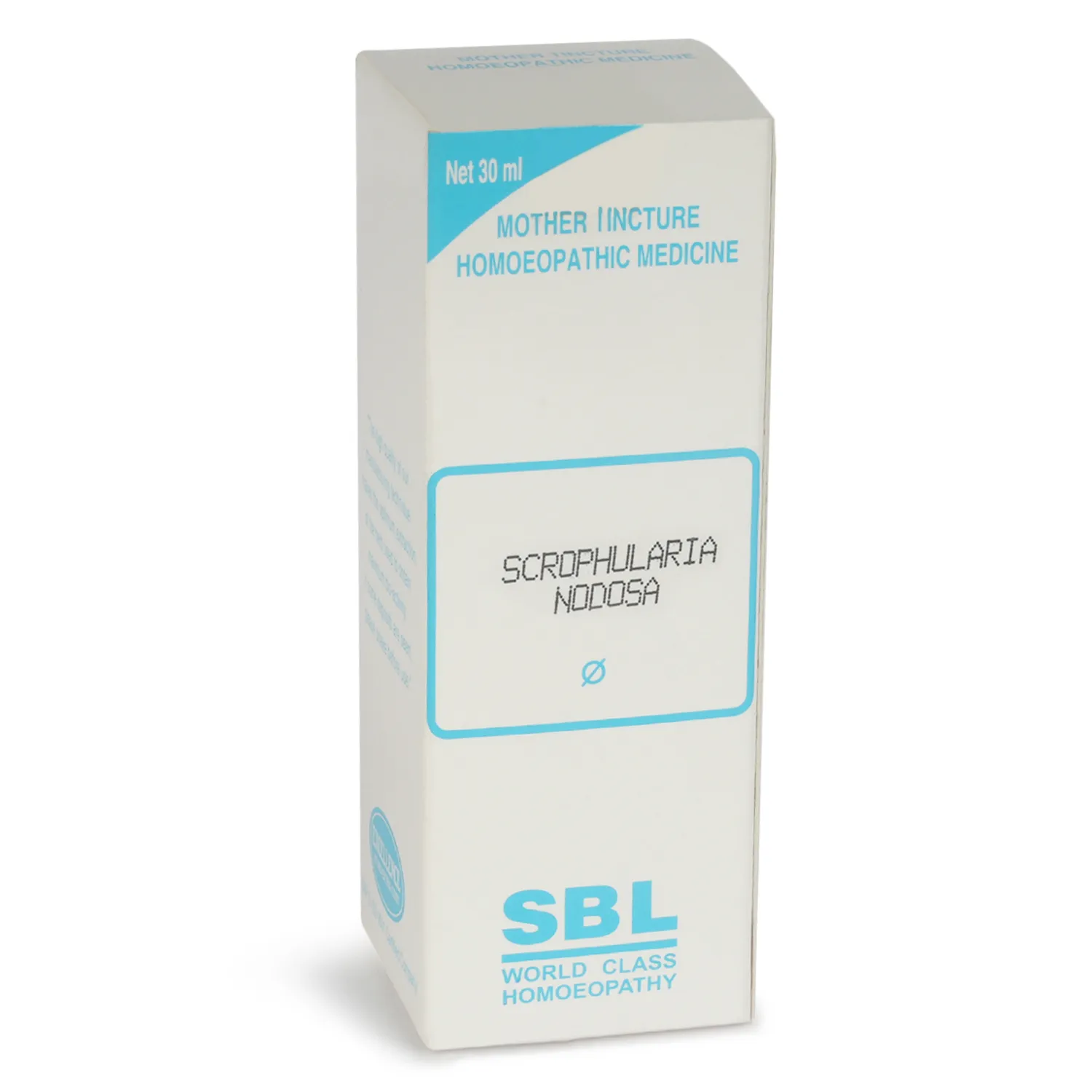 SBL-Homeopathy-Scrophularia-Nodosa-Mother-Tincture-Q-30-ml-2.webp