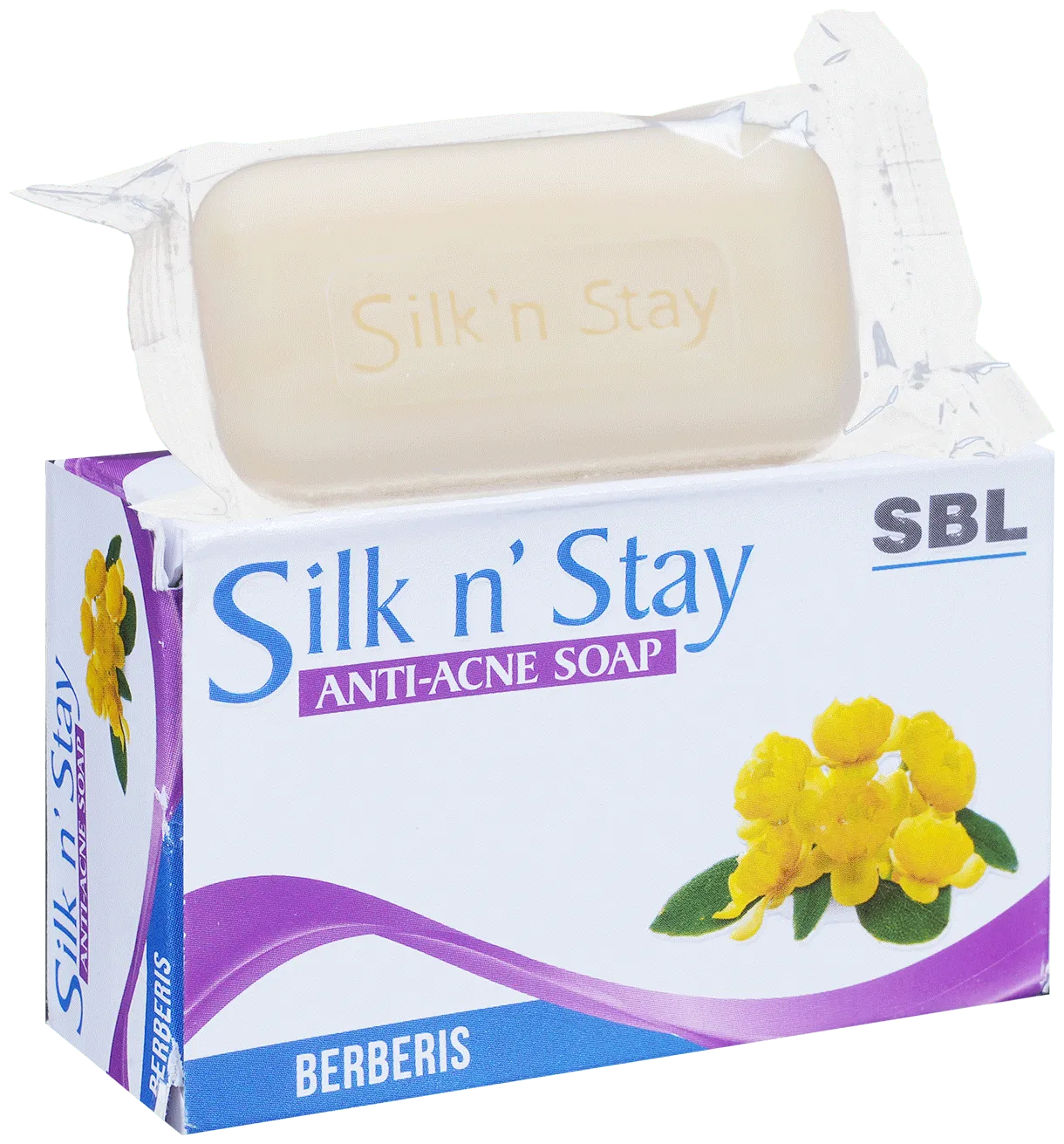 SBL-Homeopathy-Silk-N-Stay-Anti-Acne-Berberis-Soap-75-g-1.webp