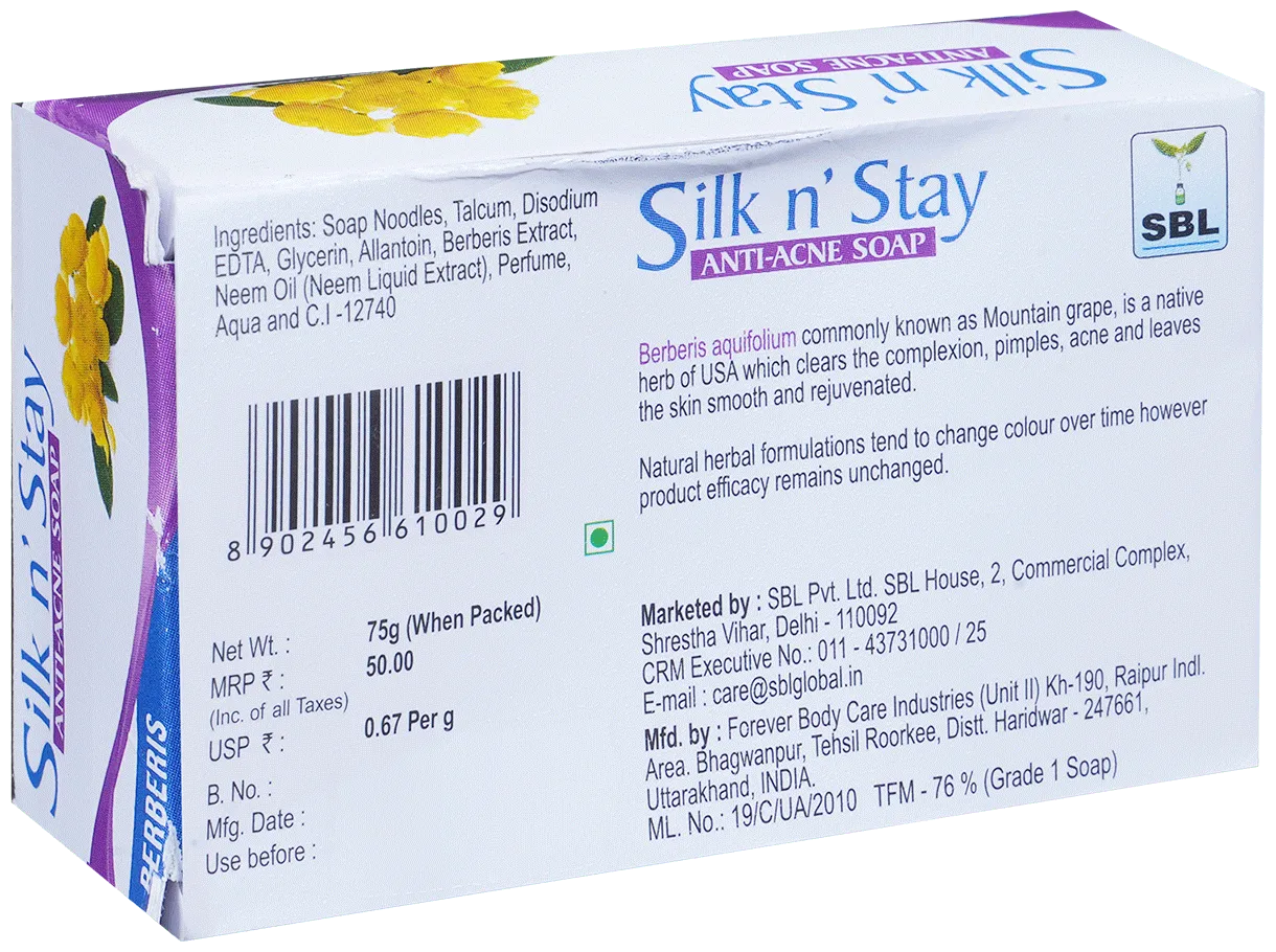 SBL-Homeopathy-Silk-N-Stay-Anti-Acne-Berberis-Soap-75-g-3.webp